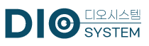 DIO-SYSTEM